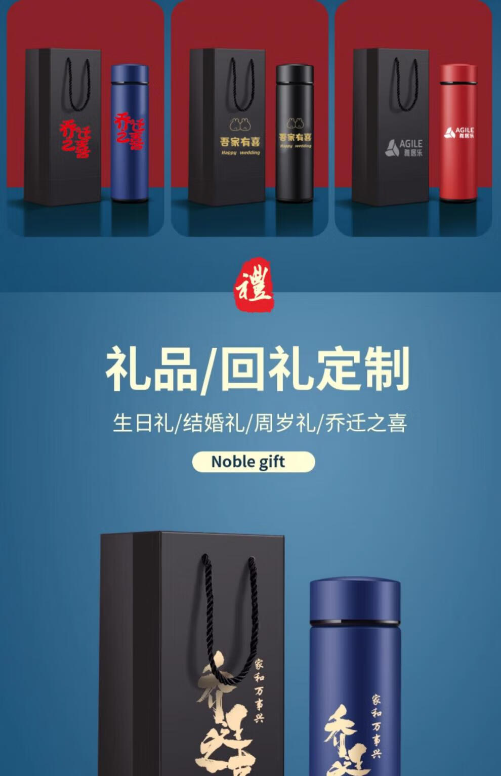 d5dd36264b7e527e.jpg
