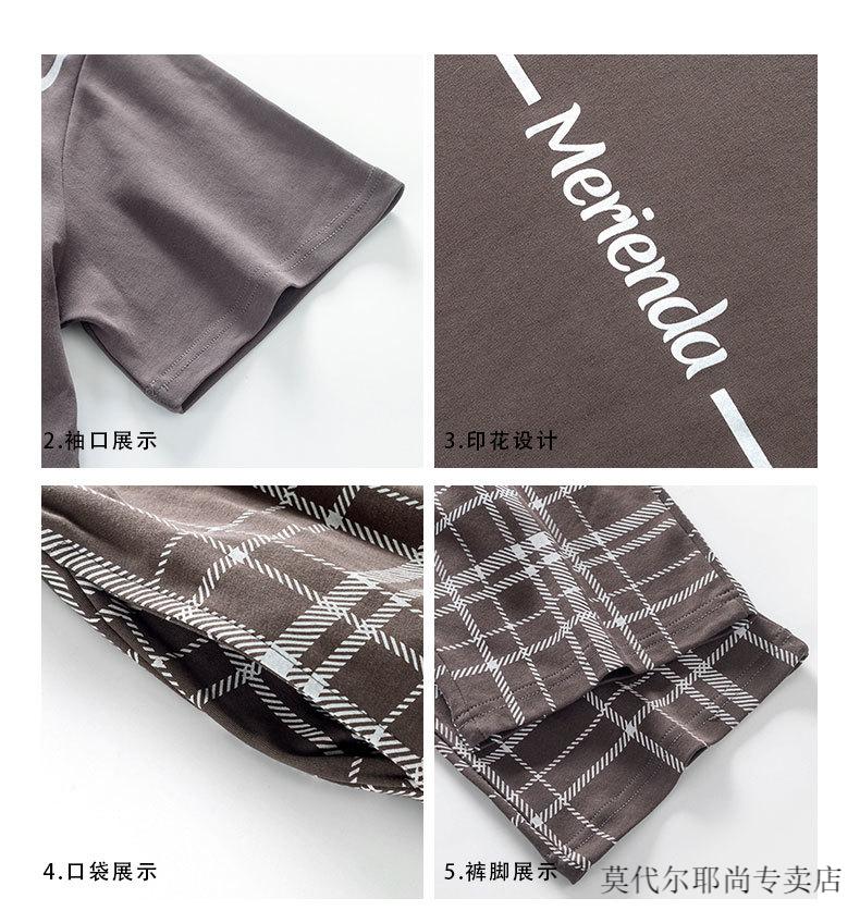 60ea94594acb7eda.jpg' style=