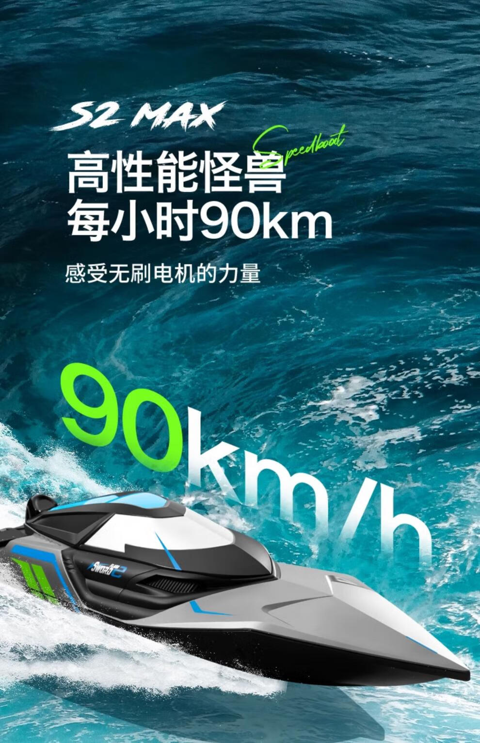 66f52c5b9d5f96b8.jpg