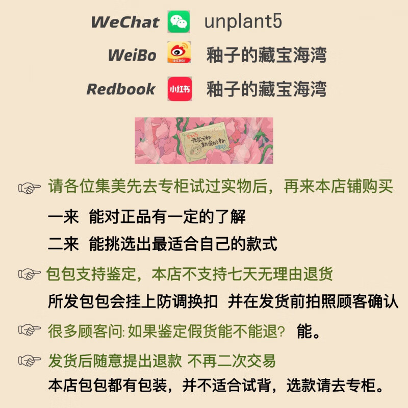 f4ee2e104b12c7e1.jpg