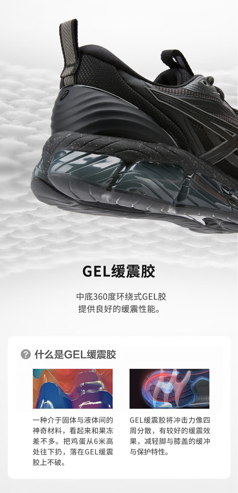d82e6cb7be5adaa6.jpg