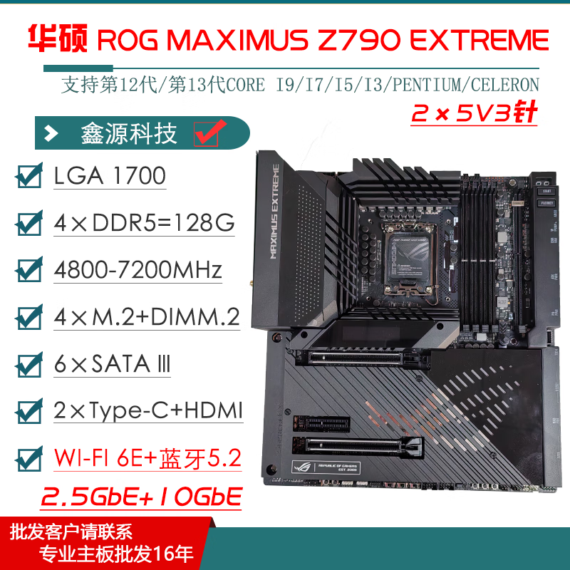 632abd86c300281e.png