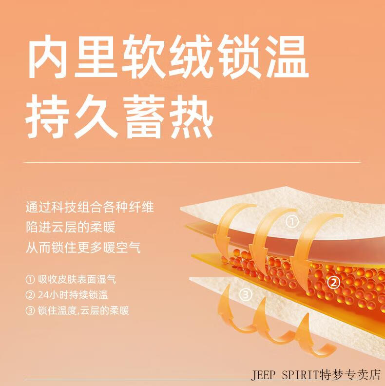 f3241e57291b480a.jpg