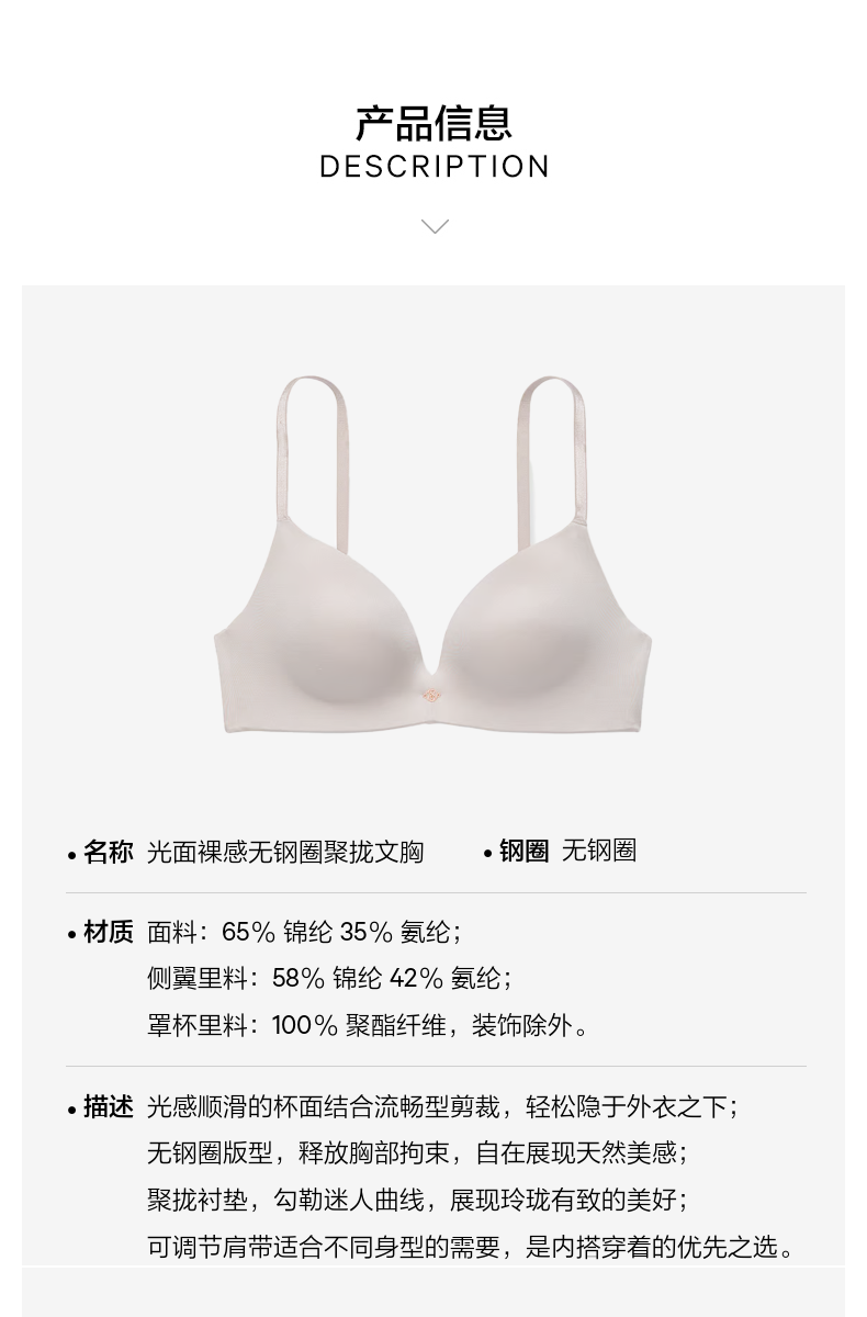 d03cffde6060e517.png