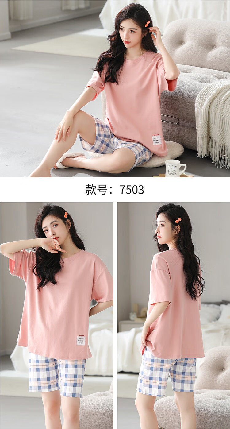 457f29a8383e966a.jpg