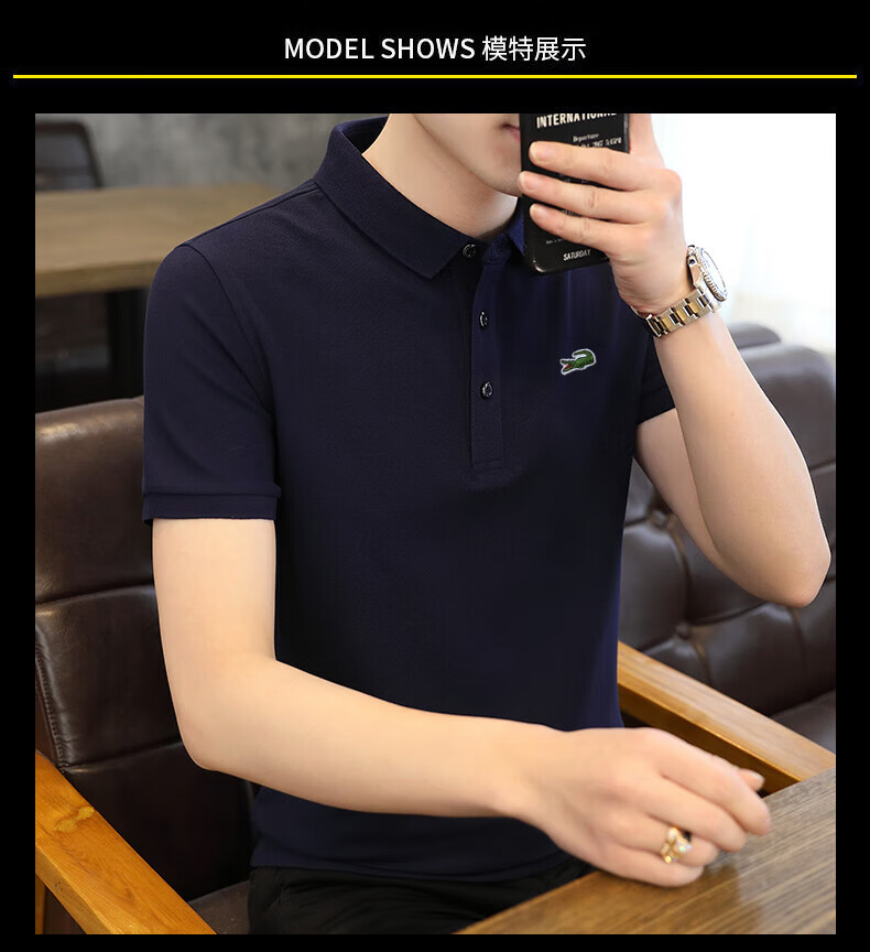 62eb03d7f2150efb.jpg