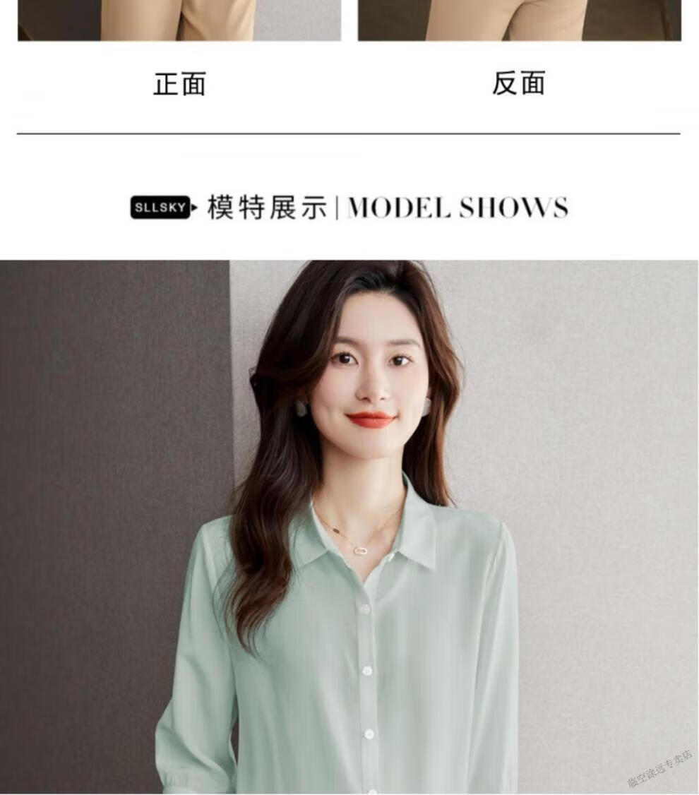 404fb558a4b8e5bd.jpg' style=