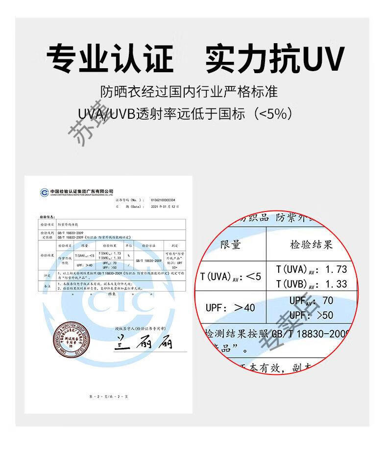 28e6ecc04b707ebc.jpg