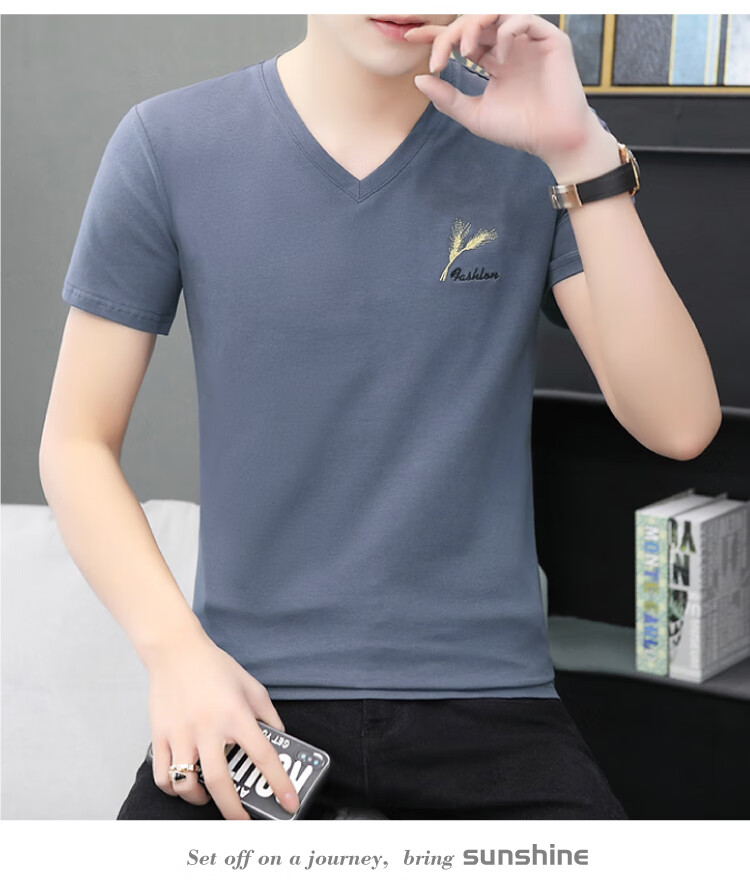 66785a5039bee83b.jpg
