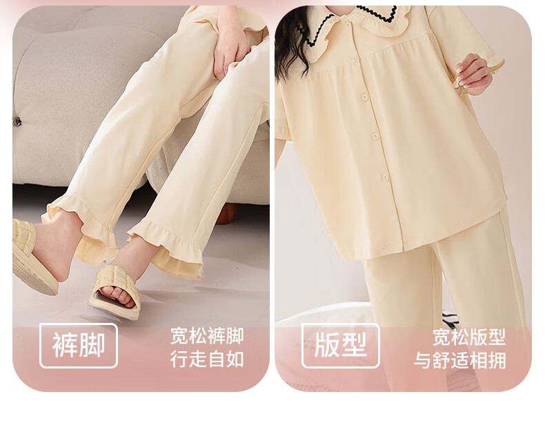 e0450c53a6dd2cb6.jpg