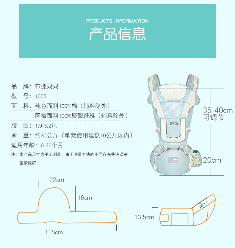 9e7bb5ef388e9d11.jpg