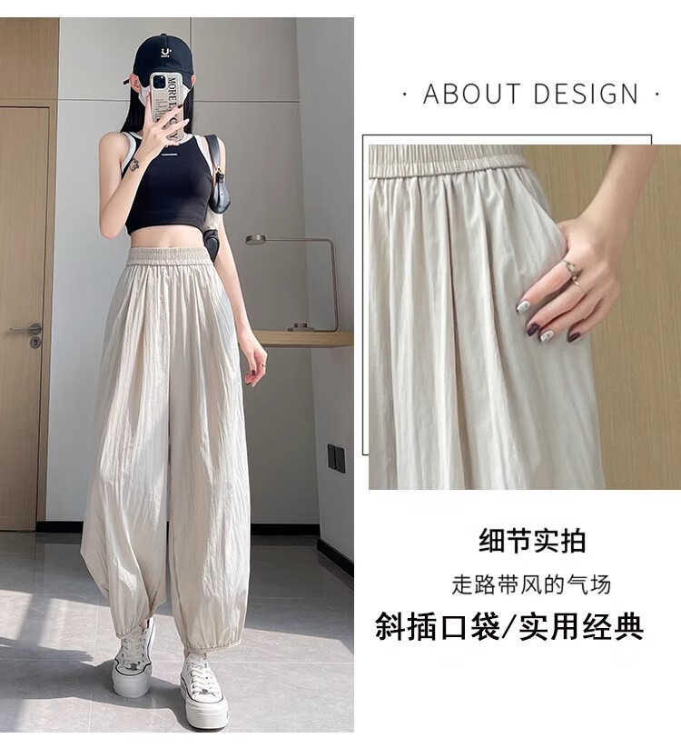 a1bbf25f71d7c657.jpg