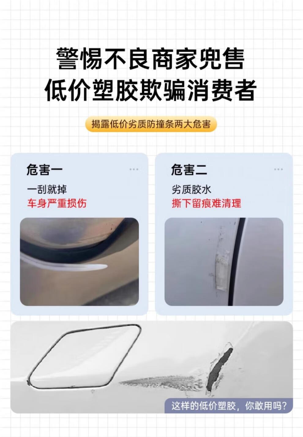 a1bbf25f71d7c657.jpg