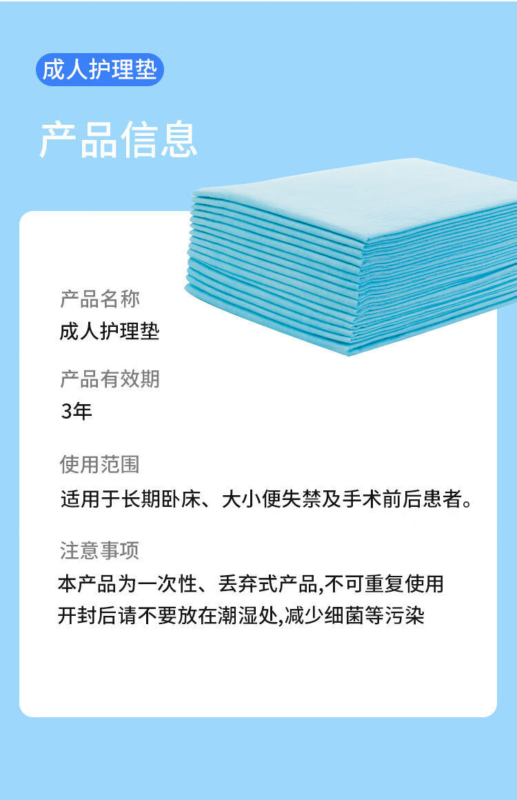 a1bbf25f71d7c657.jpg