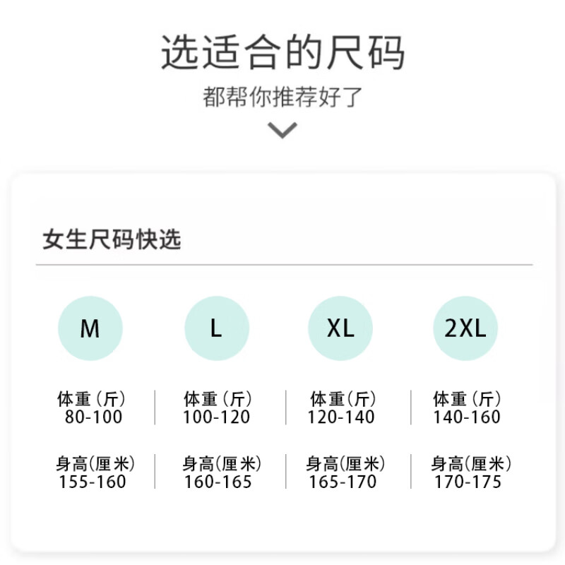 1ffb5f05c4af5304.jpg