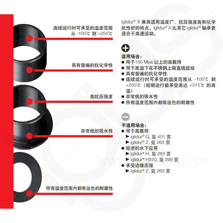 496aad31e680d91a.jpg