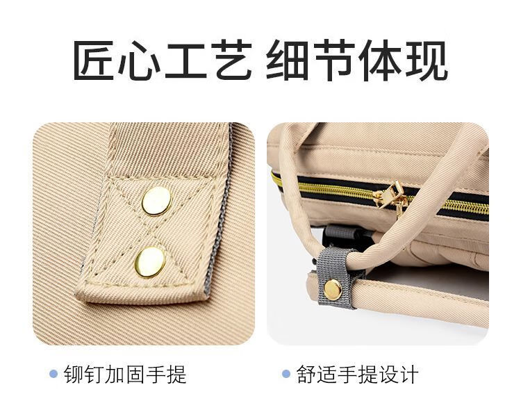 e7ba3dd1633c5739.jpg' style=