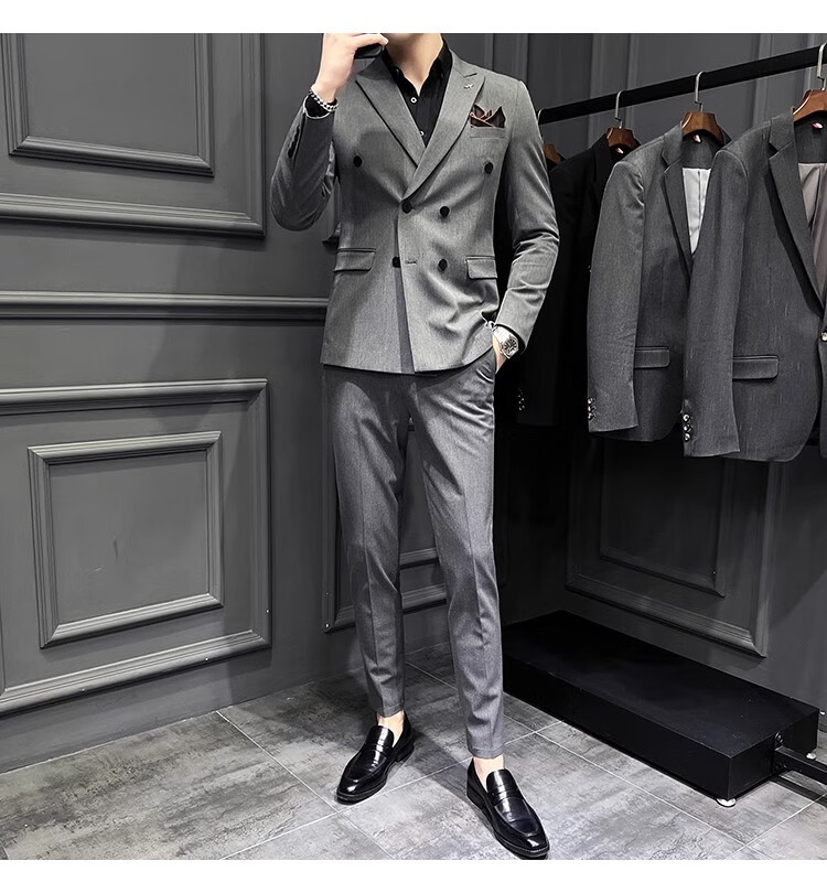 a2996d8ad97336d9.jpg