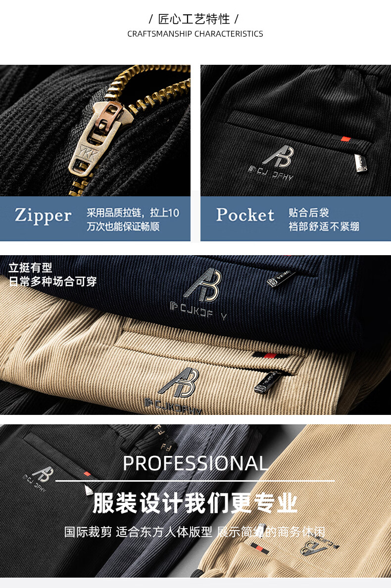 a2996d8ad97336d9.jpg