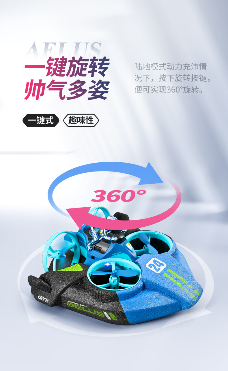 4845b21cb7609fd2.jpg