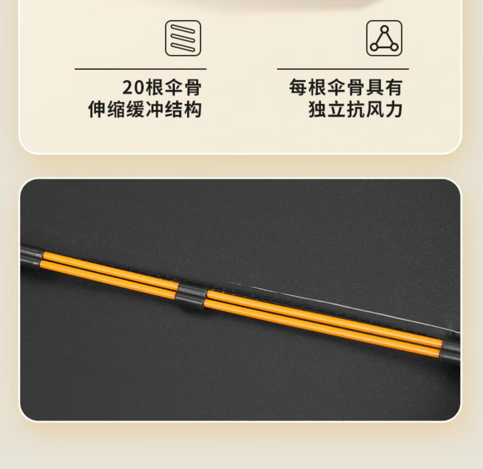 c7ee7ceb9155440c.jpg