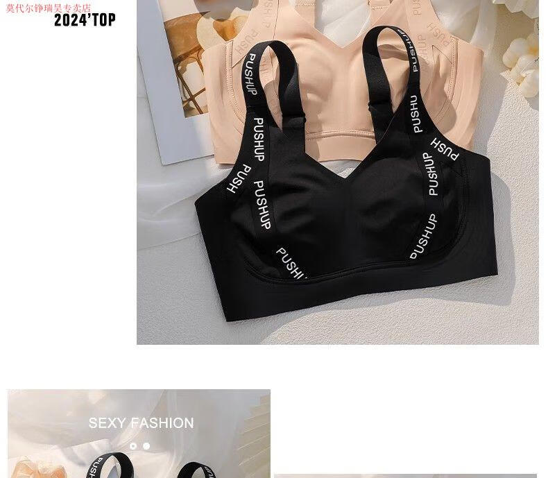 b043f2d162ba87a1.jpg' style=
