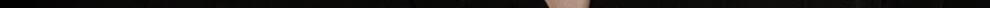 94ec15406a041c90.jpg