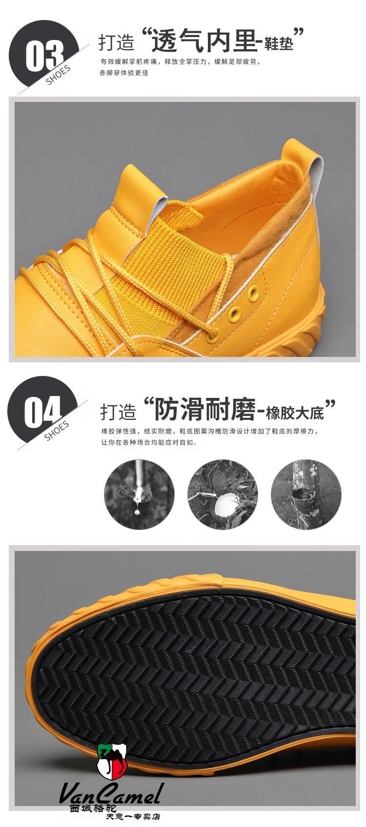 57768c8665250caa.jpg