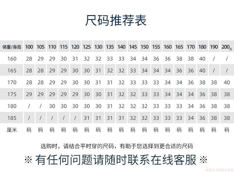 c779bff2f22a39b3.jpg
