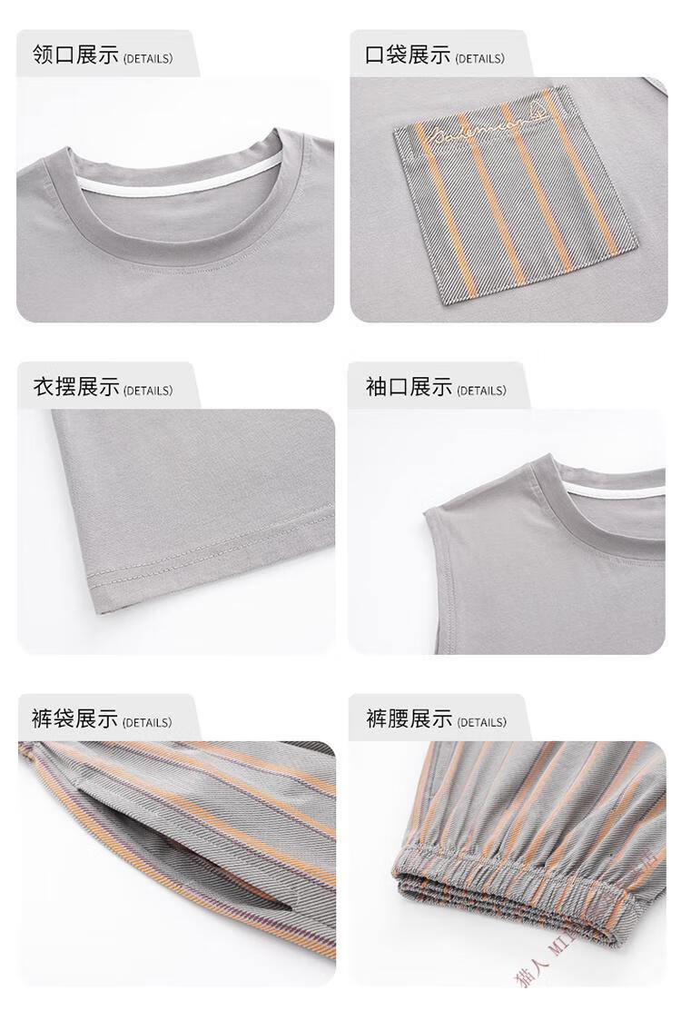 e05e971b15852c9b.jpg' style=