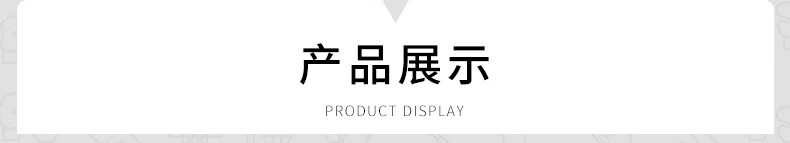 41bdcfc350d54e8c.jpg
