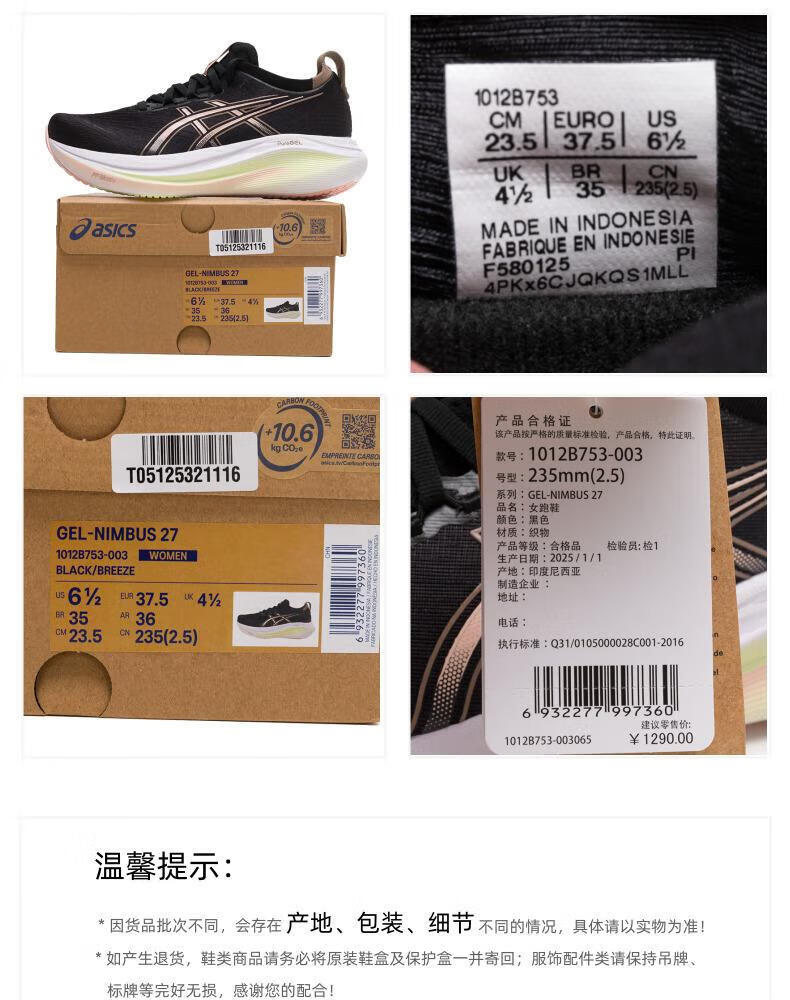 37a74db32659904d.jpg