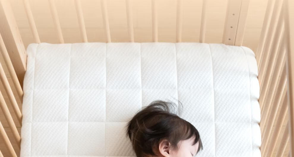 a7c8a1da3163af05.jpg