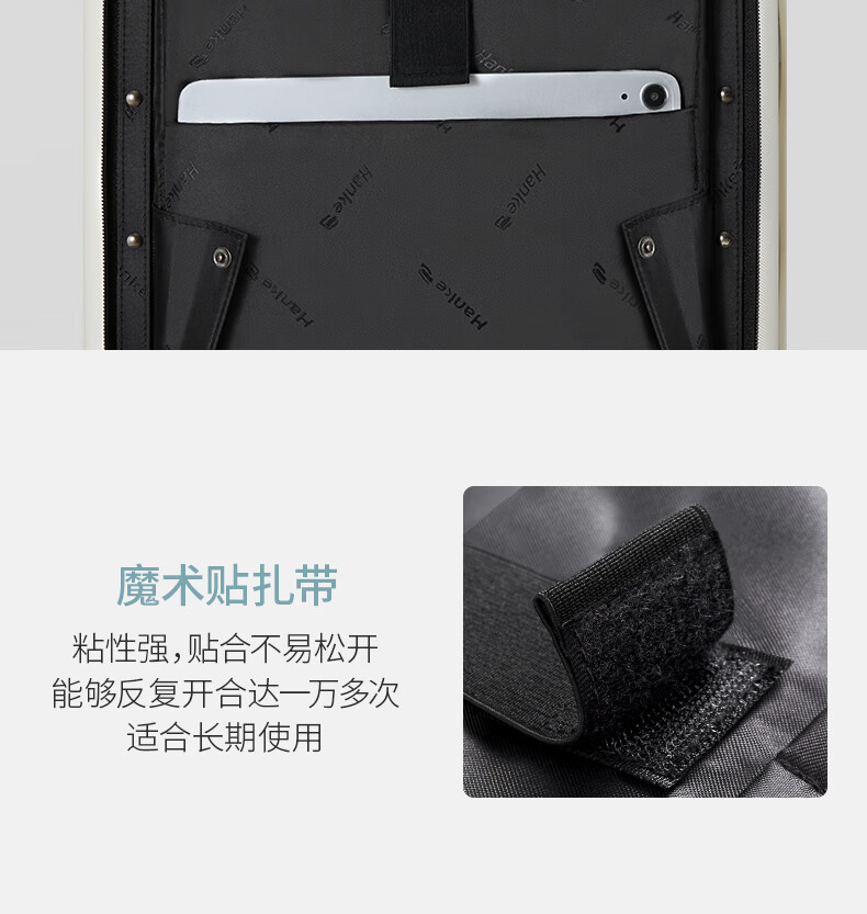 60ae9d952d434cd1.jpg