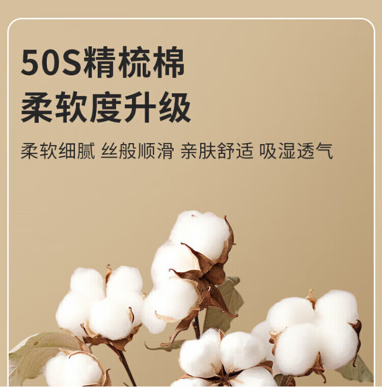 811c881fea2f021d.jpg