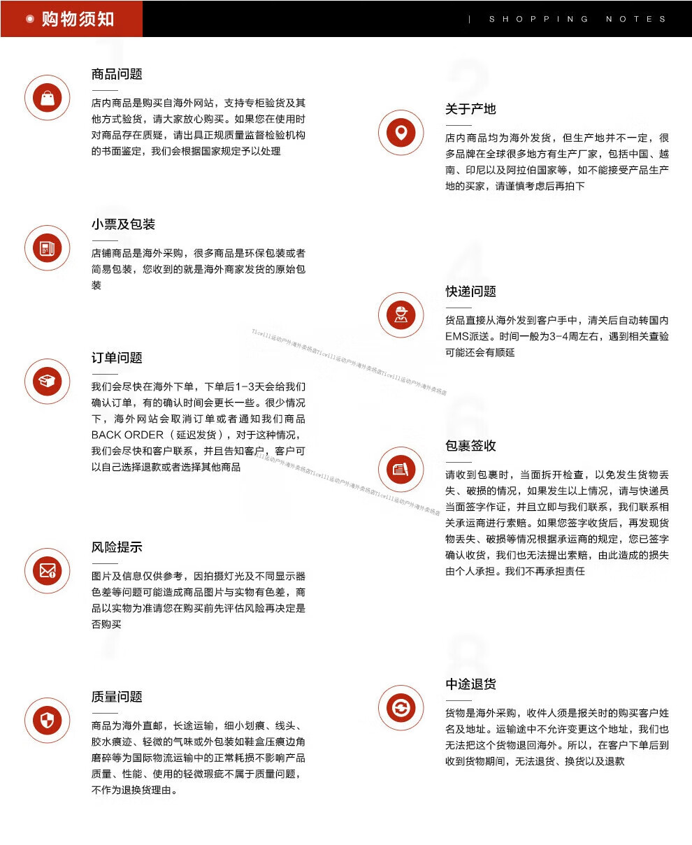 d459fc124c6ae06f.jpg