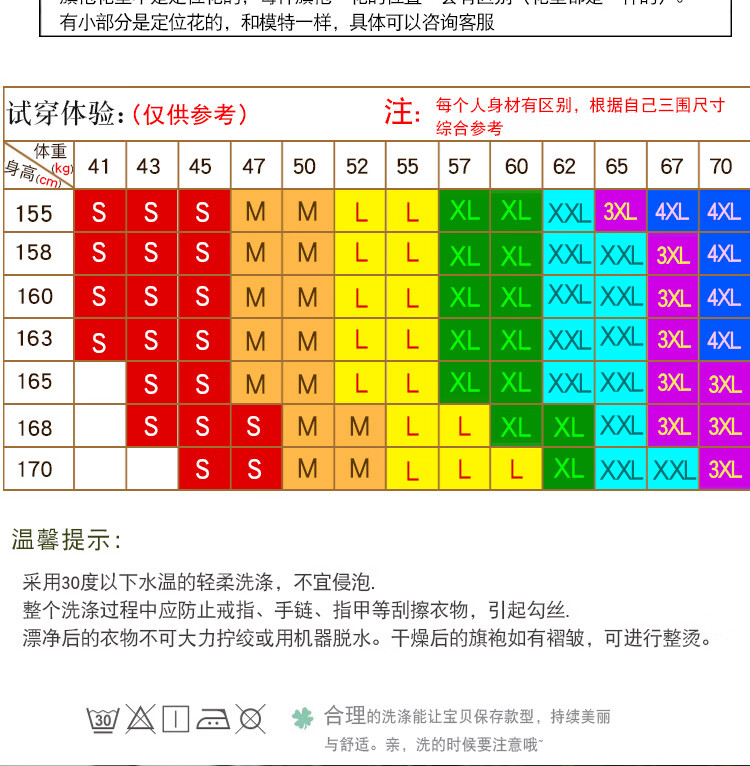 12f452a808c8739d.jpg