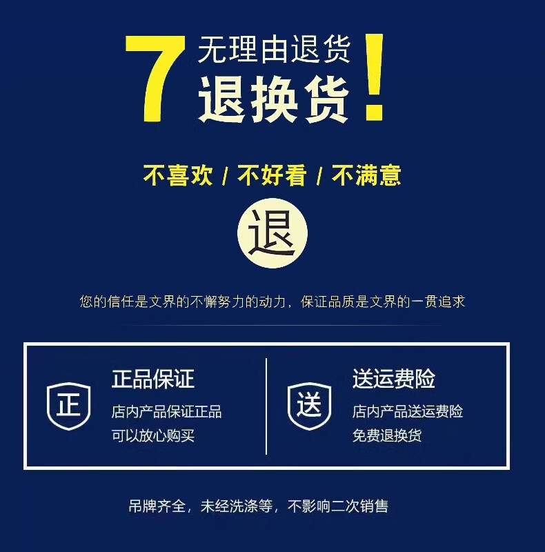 12f452a808c8739d.jpg