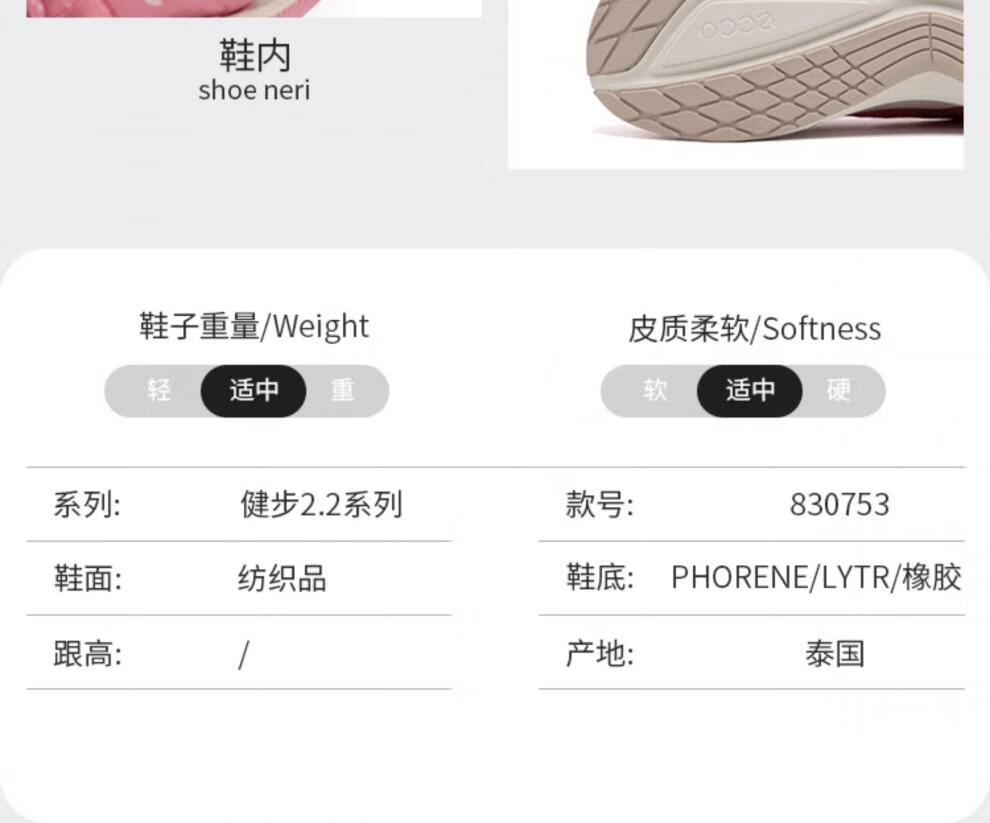 12f452a808c8739d.jpg