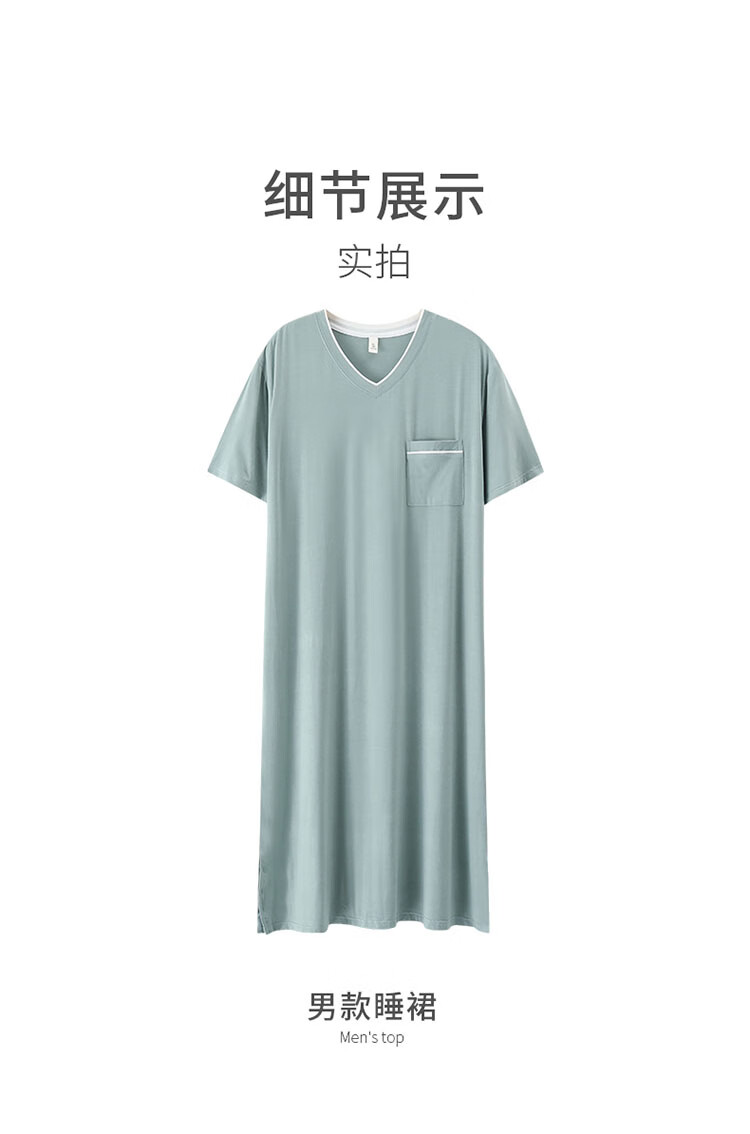 12f452a808c8739d.jpg