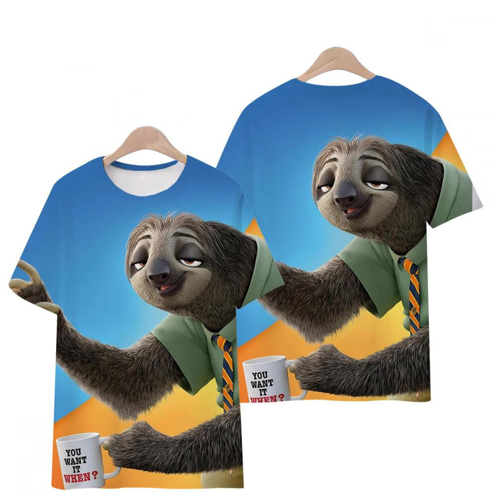 1e57d0a89695834f.jpg' style=