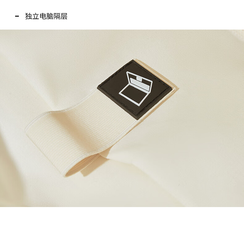 aa1a8288ed6d7e95.jpg