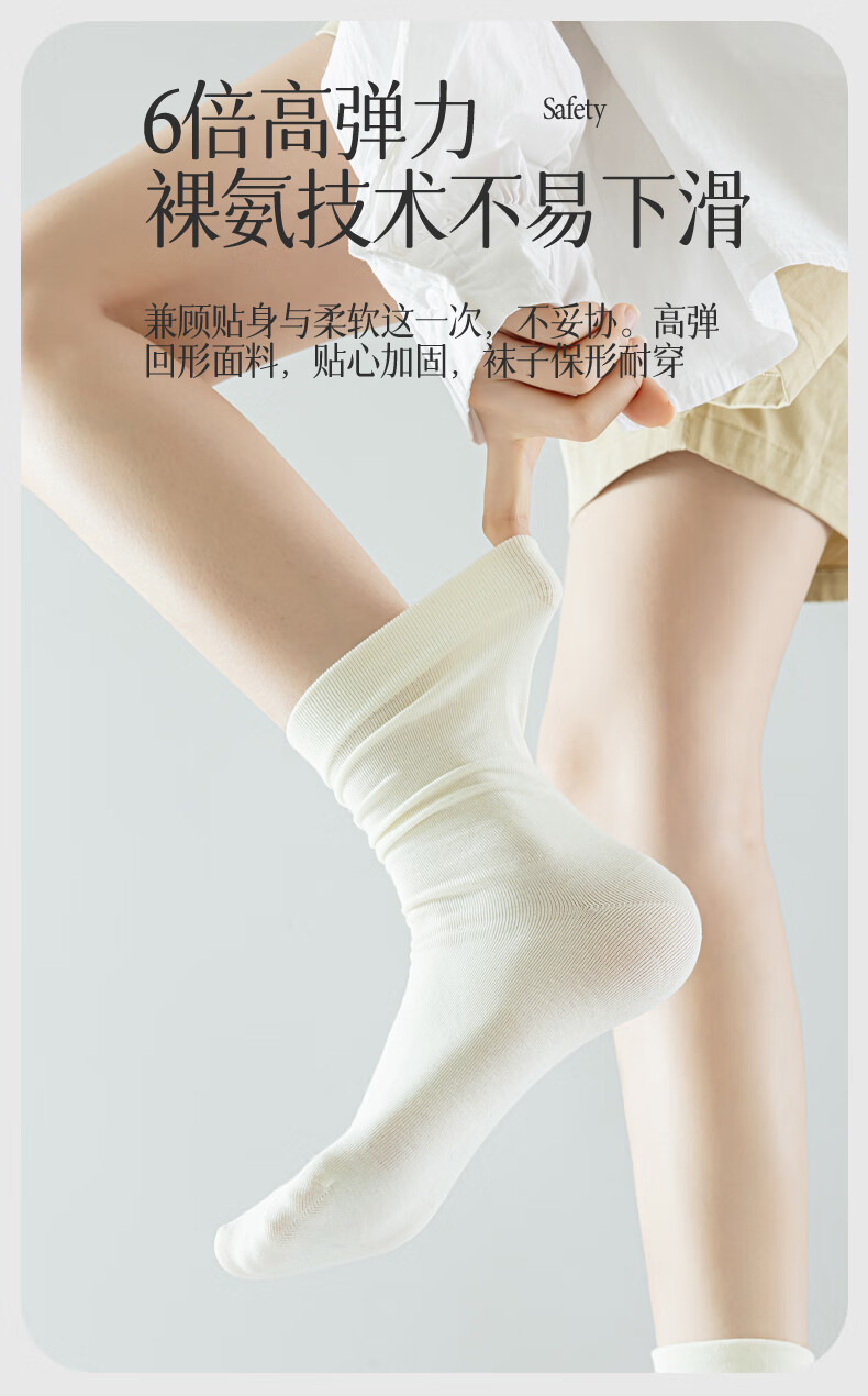 aa1a8288ed6d7e95.jpg