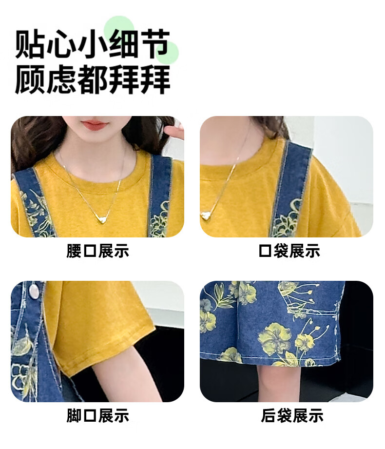 aa1a8288ed6d7e95.jpg