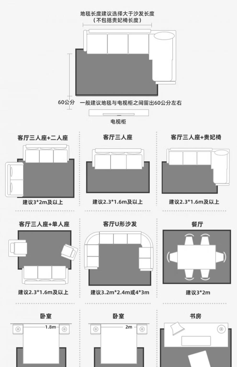 3034c8a3d68aa5b7.jpg