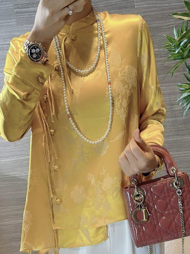 32c538fb7e73f67b.jpg' style=