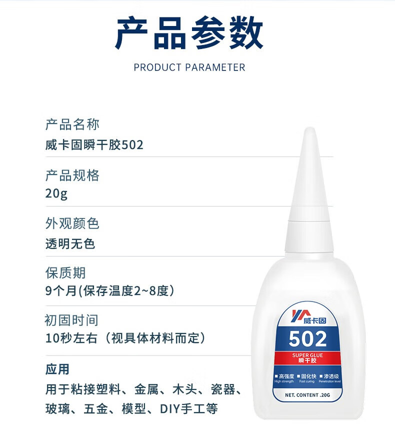 32c538fb7e73f67b.jpg