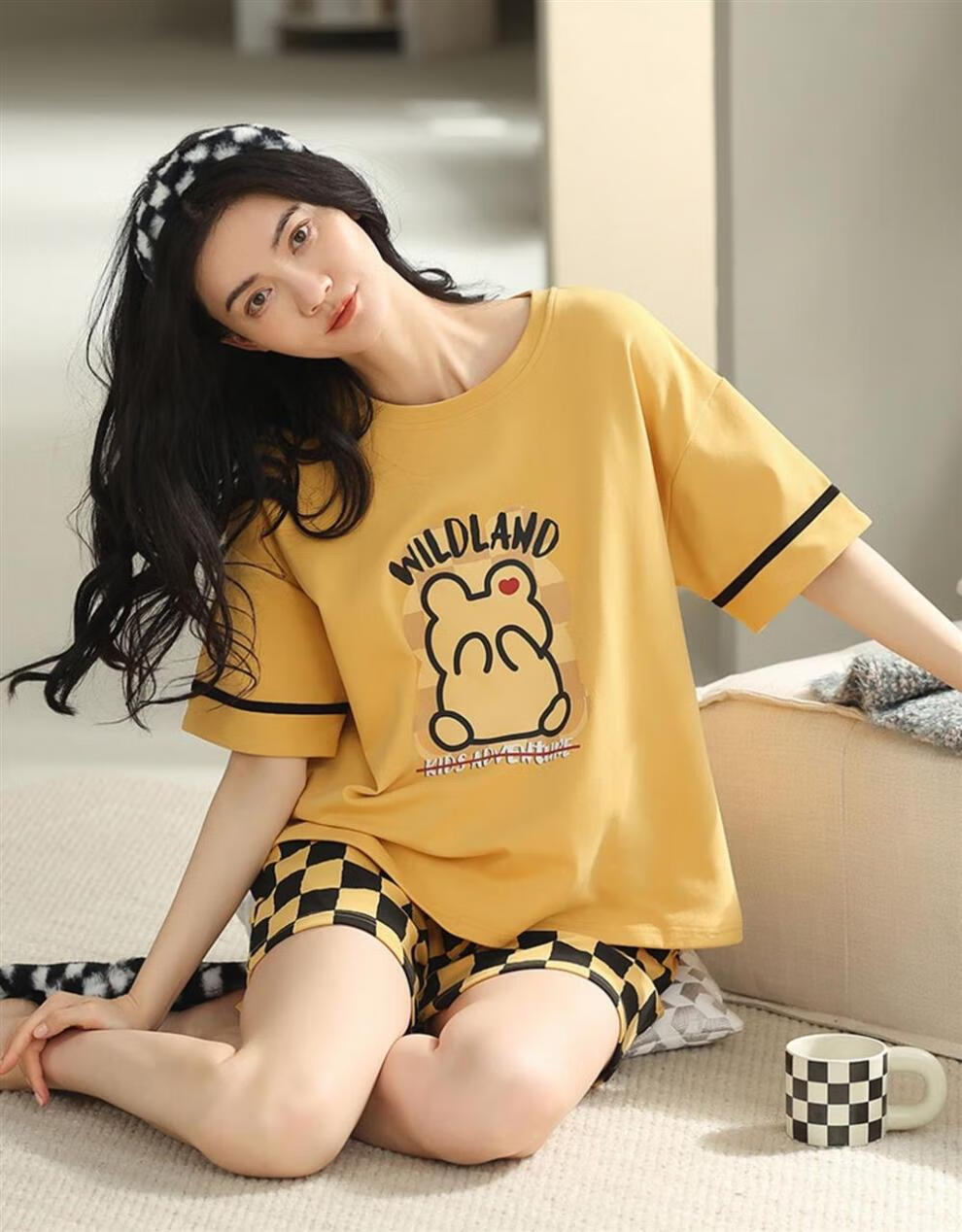 9a5a92b391a0e67f.jpg