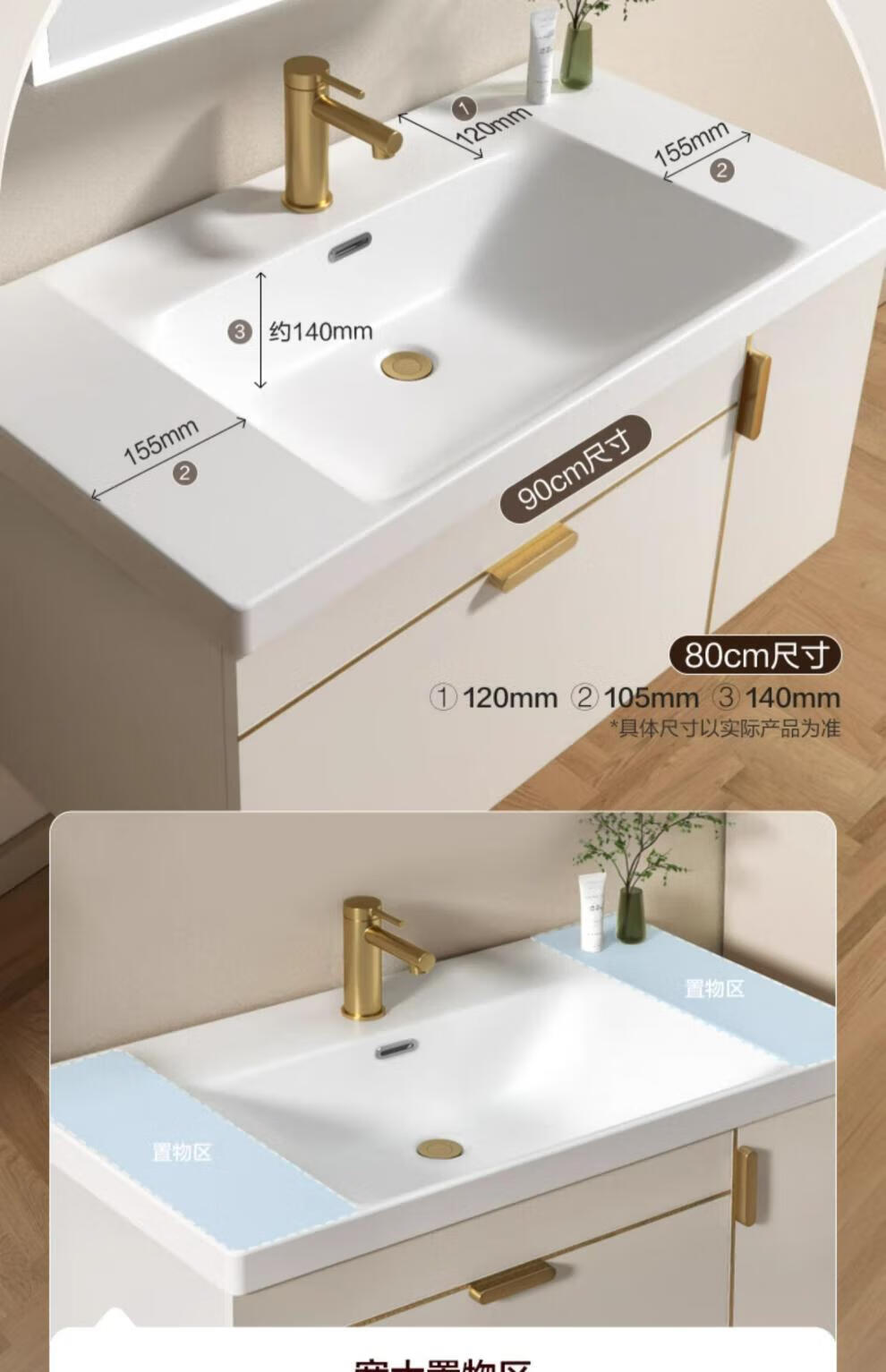 3762f4523f9be399.jpg