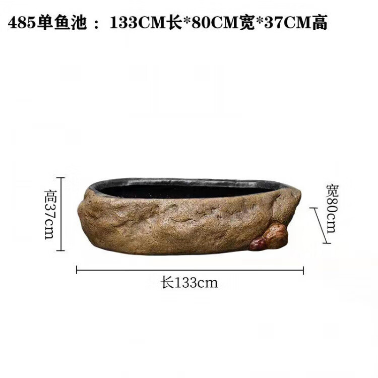 927ac38fb3f33718.jpg